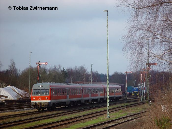 0208 Mittelweserbahn 15-Februar-2004 Bild 9