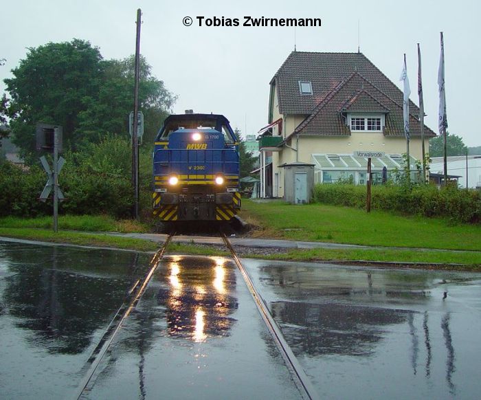 Mittelweserbahn_27-August-2004_Bild_06.jpg