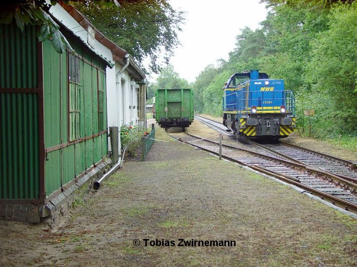 0250 Mittelweserbahn 3-Juli-2004 Bild 20