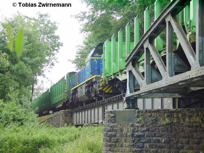 0253 Mittelweserbahn 3-Juli-2004 Bild 36