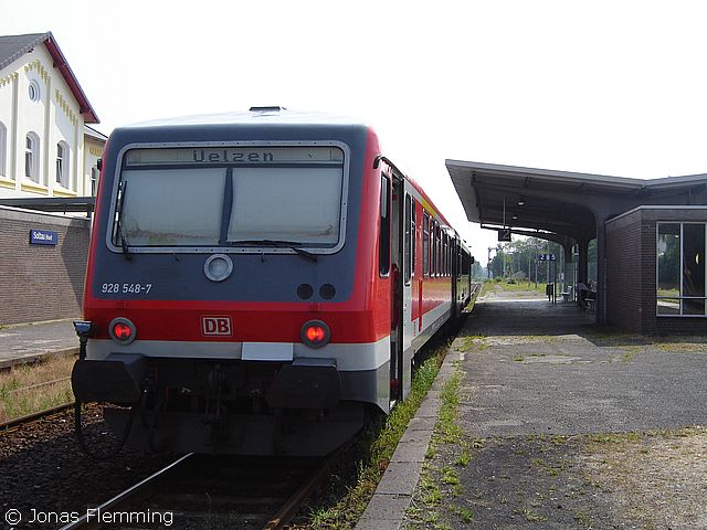 018 BR 628
