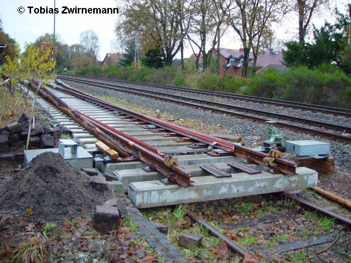 Gleisbauarbeiten_Hodenhagen_2-November-2002_Bild_22.jpg