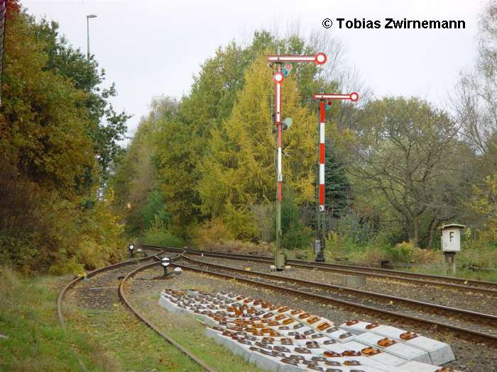 Gleisbauarbeiten_Hodenhagen_2-November-2002_Bild_25.jpg