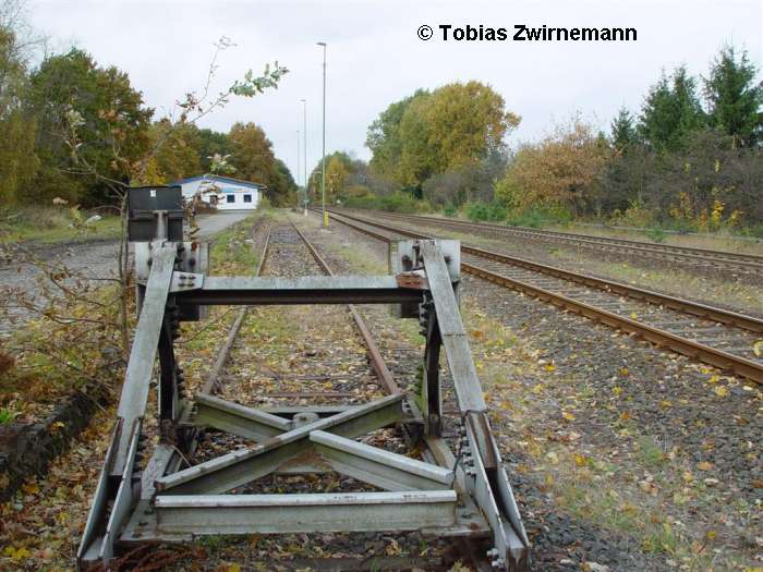 Gleisbauarbeiten_Hodenhagen_2-November-2002_Bild_26.jpg