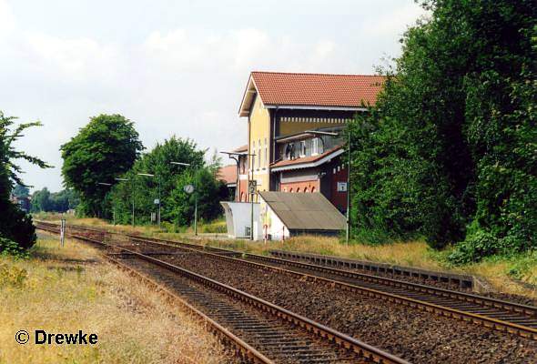 Bahnhof_Visselhoevede_23.jpg