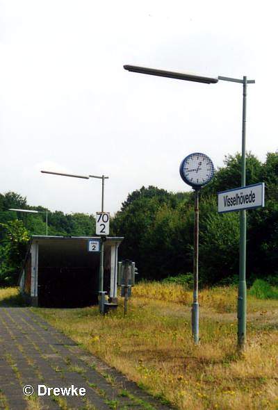 Bahnhof_Visselhoevede_26.jpg