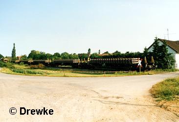 Streckenabbau_1985_Cordingen-Visselhoevede_54.jpg