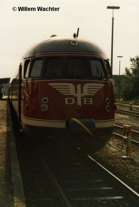 013 BR 613 603-0 02