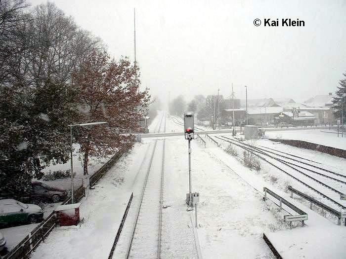 Heidebahn_im_Winter1.jpg