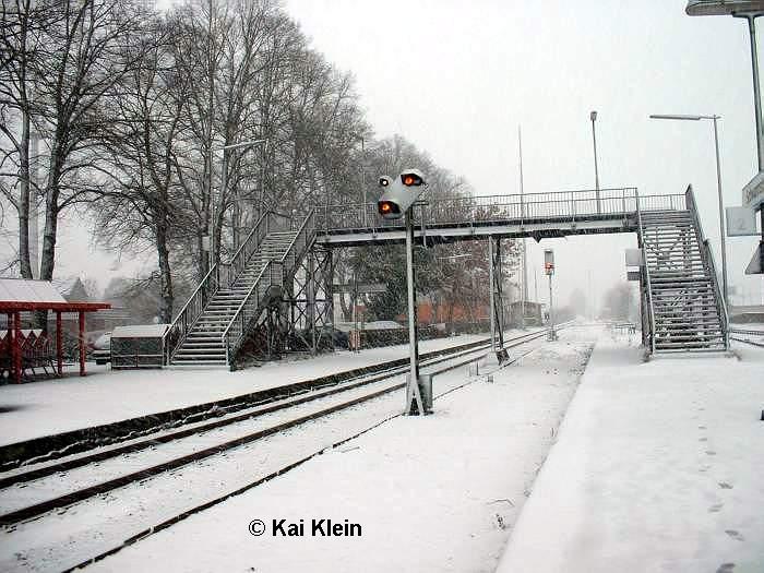 Heidebahn_im_Winter2.jpg