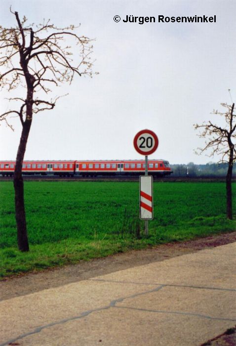 Heidebahn_02.jpg