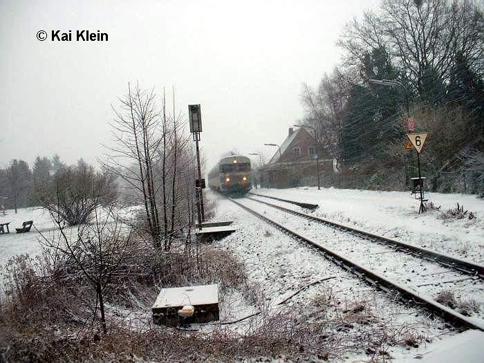 Heidebahn_im_Winter_Lindwedel_1.jpg