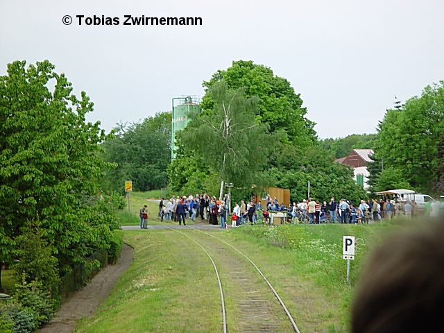 AVL_Sonderfahrt_20-Mai-2004_Bild_19.jpg
