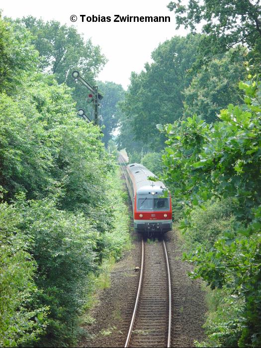 Streckenwanderung__Soltau-Neuenkirchen_31-Juli-2004_Bild_07.jpg