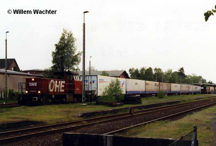 017 BTZ Trailerzug Frachtzentraum Soltau-Harber (9b)