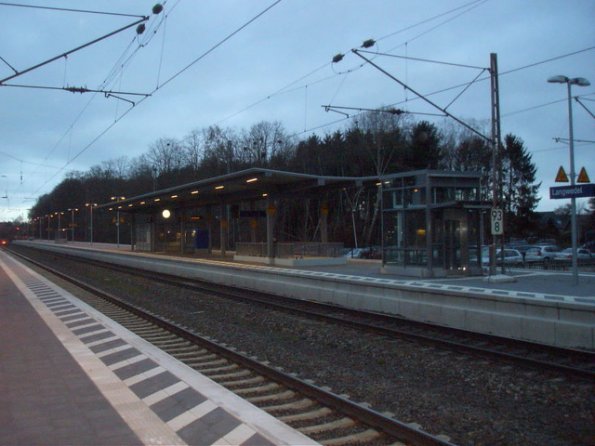 20121206_Langwedel_Bahnhof_ (1)