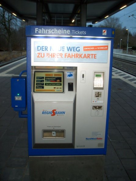 20121206_Langwedel_Bahnhof_ (11)
