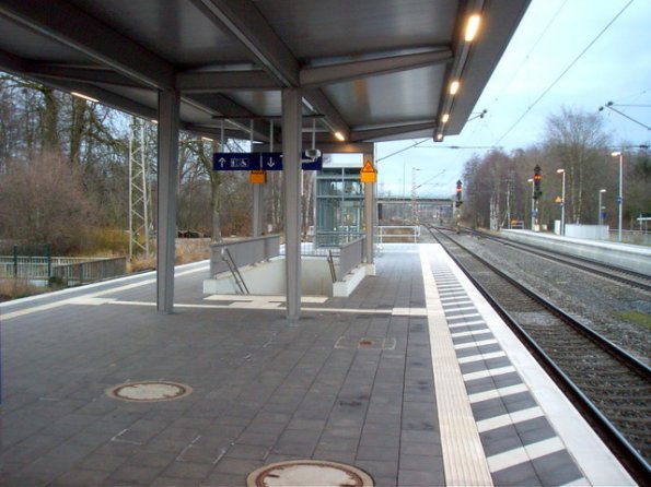 20121206_Langwedel_Bahnhof_ (2)