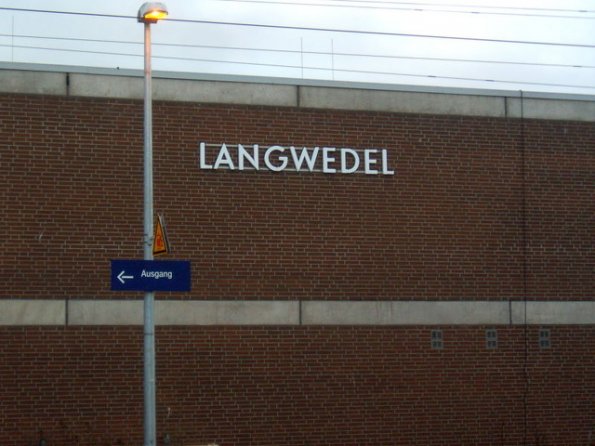 20121206_Langwedel_Bahnhof_ (4)