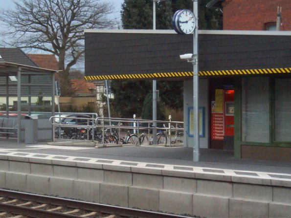 20121206_Langwedel_Bahnhof_ (6)