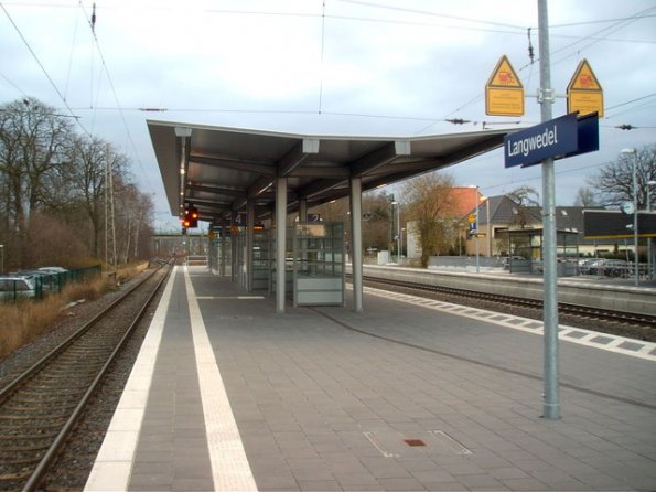 20121206_Langwedel_Bahnhof_ (8)