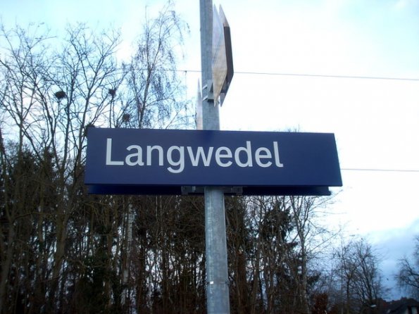 20121206_Langwedel_Bahnhof_ (9)