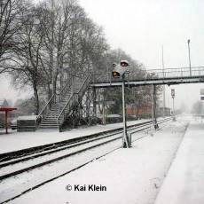 Heidebahn_im_Winter2