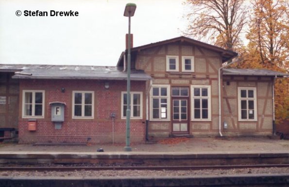 Bahnhof_Wolterdingen_24