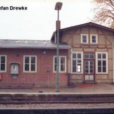 Bahnhof_Wolterdingen_24