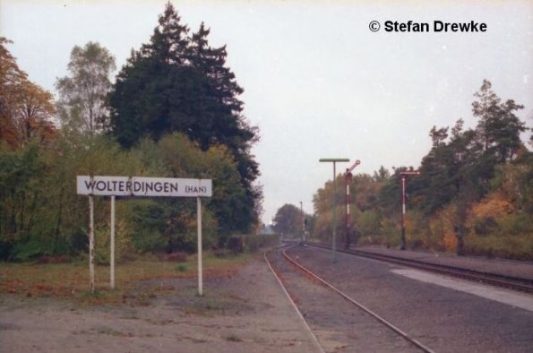 Bahnhof_Wolterdingen_27
