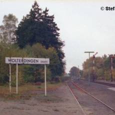 Bahnhof_Wolterdingen_27
