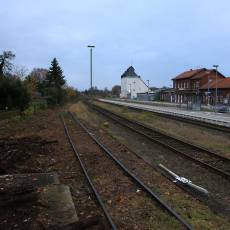 20131208_Heidebahn_Schwarmstedt_ (2)