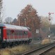 Himmelsthür-Express