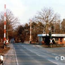 Streckenabbau_1985_Cordingen-Visselhoevede_11