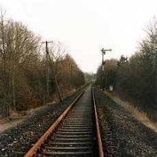 Streckenabbau_1985_Cordingen-Visselhoevede_14