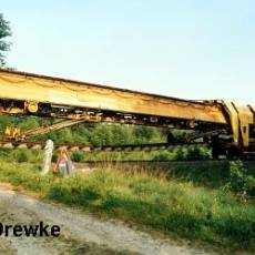 Streckenabbau_1985_Cordingen-Visselhoevede_32