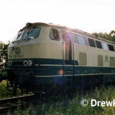 Streckenabbau_1985_Cordingen-Visselhoevede_51