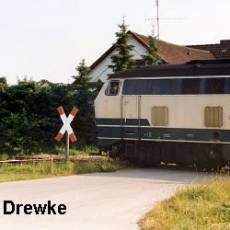 Streckenabbau_1985_Cordingen-Visselhoevede_52