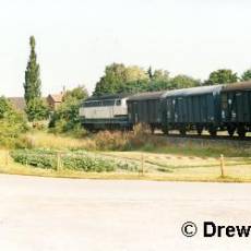 Streckenabbau_1985_Cordingen-Visselhoevede_53