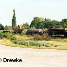 Streckenabbau_1985_Cordingen-Visselhoevede_55