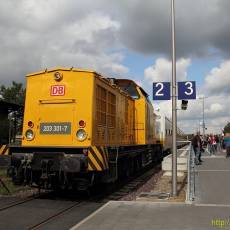 DB_Netz_Schienenprfzug1_HWSR_20100921_IMG_1925B
