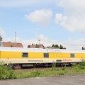 037 218 477 mit Railap2 in Walsrode