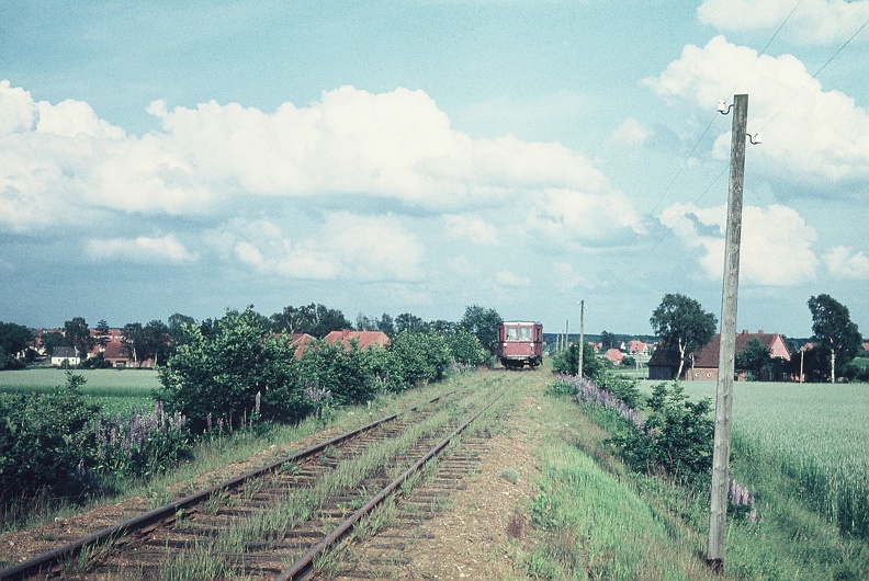 Kleinbahn Neuenkirchen.jpg