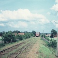 Kleinbahn Neuenkirchen