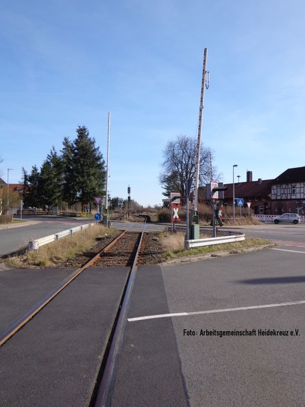 20140224_Bergen_Bahnhof_Durchgangsgleis.jpg