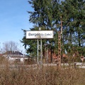 013 Bahnhof Bergen