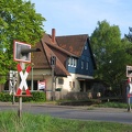 003 Bahnhof Wietzendorf