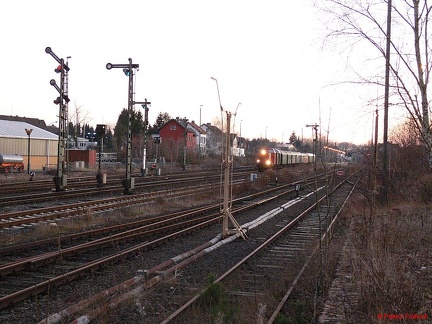 AVL 47