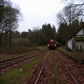 Nikolaus-Express 18