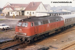 053 Soltau